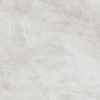 Porcelanato Delta Pulpis Cinza 84 x 84 Revestimento Sorocaba Material de Construção Sorocaba Porcelanato Delta Pulpis Cinza 84 x 84 Areia e Pedra Sorocaba Gabinetes Sorocaba Porcelanato Sorocaba