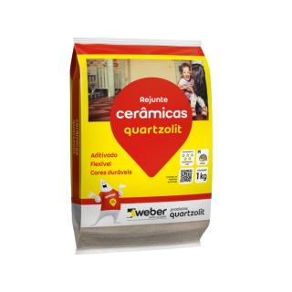 rejunte cerâmica quartzolit Areia e Pedra Sorocaba Pisos Sorocaba Porcelanato Sorocaba rejunte cerâmica quartzolit Revestimento Sorocaba Material de Construção Sorocaba