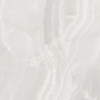 Porcelanato Delta Ônix Polido 84 x 84 Areia e Pedra Sorocaba Gabinetes Sorocaba Porcelanato Sorocaba