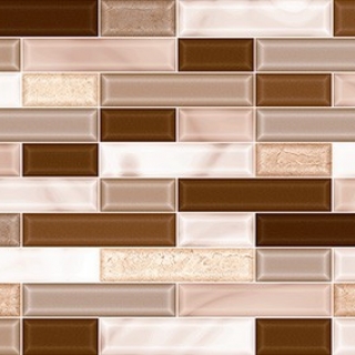 revestimento 32x58 decorado Areia e Pedra Sorocaba Gabinetes Sorocaba Porcelanato Sorocaba revestimento 32x58 decorado Revestimento Sorocaba Ferramentas Sorocaba