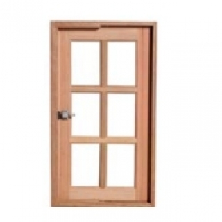 vitro de madeira pivotante cod- 67.30 Revestimento Sorocaba Ferramentas Sorocaba