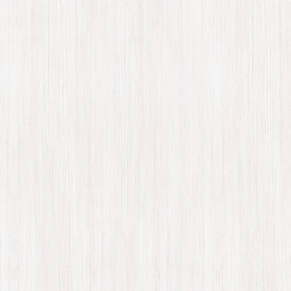 cerâmica formigres porcellanat cz 50x50 hd Revestimento Sorocaba Ferramentas Sorocaba cerâmica formigres porcellanat cz 50x50 hd Areia e Pedra Sorocaba Pisos Sorocaba Porcelanato Sorocaba
