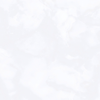 piso cedasa 74x74 firenze ice polido Areia e Pedra Sorocaba Pisos Sorocaba Porcelanato Sorocaba