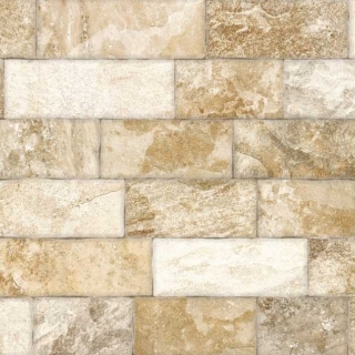 Cerâmica Majopar HD 4027 32 x 58 Areia e Pedra Sorocaba Gabinetes Sorocaba Porcelanato Sorocaba