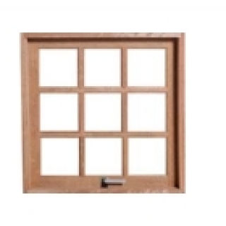 vitro de madeira maximo ar cod- 65.30 Areia e Pedra Sorocaba Pisos Sorocaba Porcelanato Sorocaba