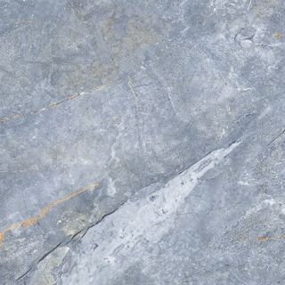 Ceramica Cedasa Blue Belle Polido Gran 56 x 113 Revestimento Sorocaba Ferramentas Sorocaba