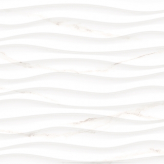 Cerâmica Majopar RT 4087 31 x 56 Revestimento Sorocaba  Material de Construção Sorocaba