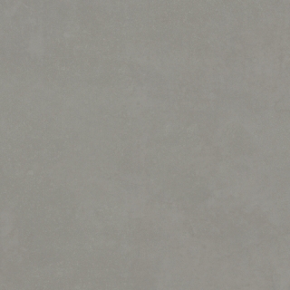 Porcelanato Embramaco Max Loft Silver Out 71 x 71 Revestimento Sorocaba  Material de Construção Sorocaba