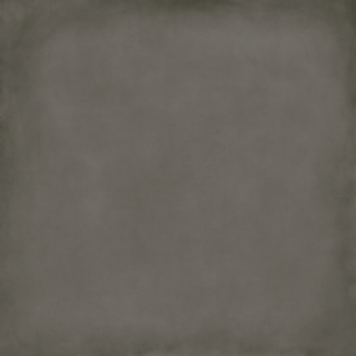 porcelanato delta 63x63 manila raven out Revestimento Sorocaba Ferramentas Sorocaba porcelanato delta 63x63 manila raven out Areia e Pedra Sorocaba Pisos Sorocaba Porcelanato Sorocaba