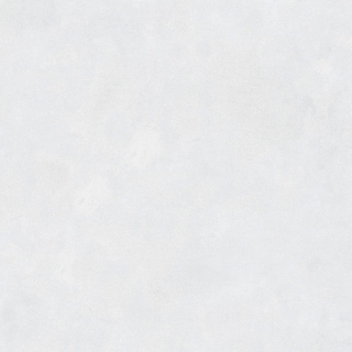 piso cedasa 75x75 RT palazzo Revestimento Sorocaba  Material de Construção Sorocaba