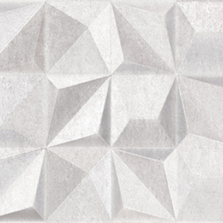 Cerâmica Cedasa HD 2083 32 x 58 Revestimento Sorocaba  Material de Construção Sorocaba