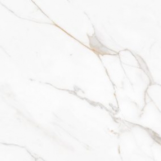 piso embramaco 62x121 gran calacata gold lux- P60523 Areia e Pedra Sorocaba Pisos Sorocaba Porcelanato Sorocaba