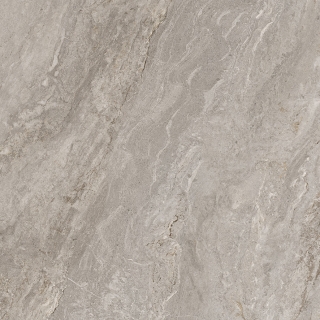 Cerâmica Vista Bella Soneto Polido 74 x 74 Areia e Pedra Sorocaba Gabinetes Sorocaba Porcelanato Sorocaba