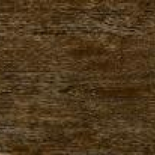 regua porcelanato Incefra, rustico acetinado 27x110 PHD27010R Areia e Pedra Sorocaba Pisos Sorocaba Porcelanato Sorocaba