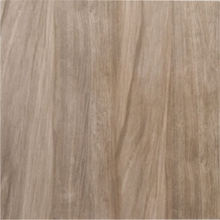 piso cristofoletti 45x45 45512 wood brown Areia e Pedra Sorocaba Gabinetes Sorocaba Porcelanato Sorocaba piso cristofoletti 45x45 45512 wood brown Revestimento Sorocaba Ferramentas Sorocaba