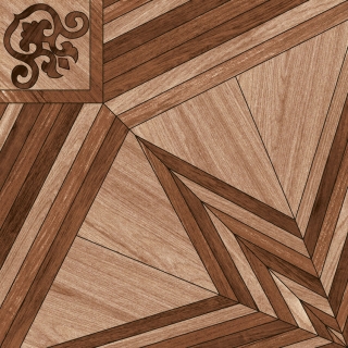 piso cristofoletti 45x45 45519 camelot Areia e Pedra Sorocaba Pisos Sorocaba Porcelanato Sorocaba