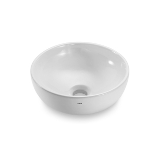 cuba de apoio redonda ICA16 Areia e Pedra Sorocaba Pisos Sorocaba Porcelanato Sorocaba