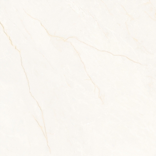 Cerâmica Majopar Golden Polido 74 x74 Areia e Pedra Sorocaba Pisos Sorocaba Porcelanato Sorocaba