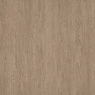 piso lorenzza 58x58 7743 HD Areia e Pedra Sorocaba Pisos Sorocaba Porcelanato Sorocaba