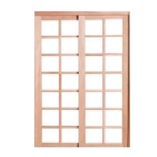 porta de madeira quadric. correr 2 fol. cod- 73.30 Revestimento Sorocaba Ferramentas Sorocaba