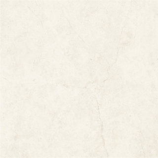 piso cedasa 58x58 HD1787 Areia e Pedra Sorocaba Gabinetes Sorocaba Porcelanato Sorocaba