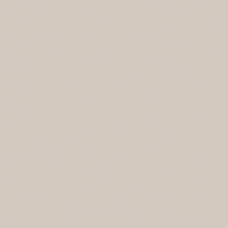 piso cristofoletti 56x56 56100 ethos Areia e Pedra Sorocaba Pisos Sorocaba Porcelanato Sorocaba