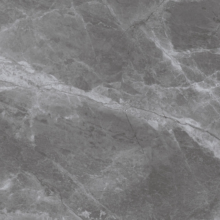 Porcelanato Delta Fuji Grafite 73 x 100 Areia e Pedra Sorocaba Pisos Sorocaba Porcelanato Sorocaba