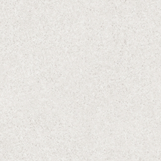 piso cedasa 58x58 HD1789 Revestimento Sorocaba Ferramentas Sorocaba piso cedasa 58x58 HD1789 Areia e Pedra Sorocaba Pisos Sorocaba Porcelanato Sorocaba