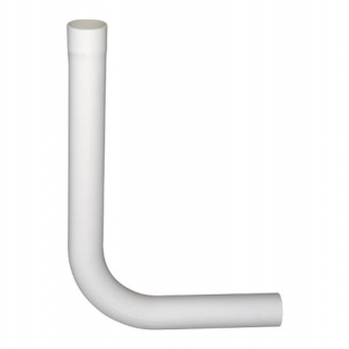 Curva para Caixa de Descarga Krona Areia e Pedra Sorocaba Pisos Sorocaba Porcelanato Sorocaba