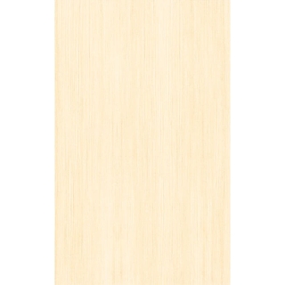 cerâmica formigres porcellanat bg 34x60 hd Areia e Pedra Sorocaba Gabinetes Sorocaba Porcelanato Sorocaba cerâmica formigres porcellanat bg 34x60 hd Revestimento Sorocaba Ferramentas Sorocaba