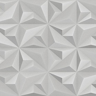 Cerâmica Vista Bella RT 6116 31 x 56 Areia e Pedra Sorocaba Gabinetes Sorocaba Porcelanato Sorocaba