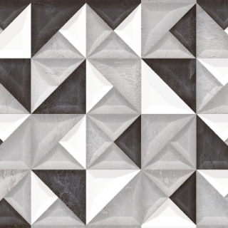 Cerâmica Embramaco Essence Decor 33 x 60 Revestimento Sorocaba  Material de Construção Sorocaba