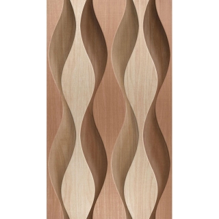 cerâmica formigres avila es 34x60 hd Revestimento Sorocaba Ferramentas Sorocaba cerâmica formigres avila es 34x60 hd Areia e Pedra Sorocaba Pisos Sorocaba Porcelanato Sorocaba