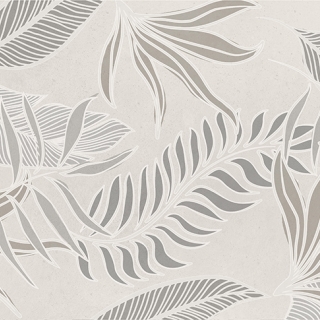 Cerâmica Cedasa Floral Nature Gran 56 x 113 Areia e Pedra Sorocaba Gabinetes Sorocaba Porcelanato Sorocaba