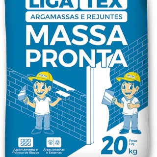 argamassa ligatex massa pronta Revestimento Sorocaba Ferramentas Sorocaba argamassa ligatex massa pronta Areia e Pedra Sorocaba Pisos Sorocaba Porcelanato Sorocaba