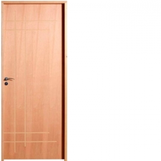 porta madeira passione cod- 26.06 Revestimento Sorocaba Ferramentas Sorocaba