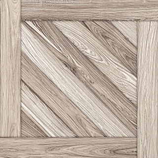 cerâmica formigres vero cl 50x50 hd Areia e Pedra Sorocaba Pisos Sorocaba Porcelanato Sorocaba