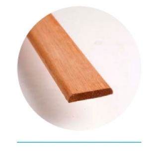 guarnição lisa reta mista cod- 88.06 Areia e Pedra Sorocaba Pisos Sorocaba Porcelanato Sorocaba