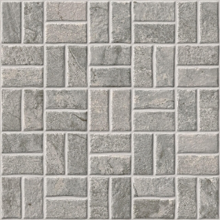 cerâmica formigres aderente cz 50x50 hd Areia e Pedra Sorocaba Gabinetes Sorocaba Porcelanato Sorocaba cerâmica formigres aderente cz 50x50 hd Revestimento Sorocaba Ferramentas Sorocaba