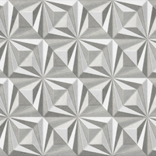 Cerâmica Majopar HD 4100 32 x 58 Revestimento Sorocaba Ferramentas Sorocaba