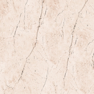 cerâmica formigres granit 50x50 hd Areia e Pedra Sorocaba Gabinetes Sorocaba Porcelanato Sorocaba cerâmica formigres granit 50x50 hd Revestimento Sorocaba Ferramentas Sorocaba