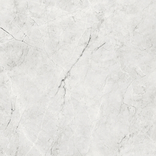 Ceramica Vista Bella Bardiglio 75 x 75 Revestimento Sorocaba  Material de Construção Sorocaba