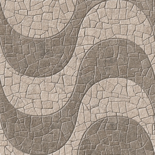 Cerâmica Lorenzza HD 7768 58x58 Revestimento Sorocaba Ferramentas Sorocaba