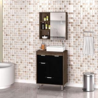 linha MMGABINETE gabinete firenze cuba sobrepor 60 Revestimento Sorocaba Ferramentas Sorocaba linha MMGABINETE gabinete firenze cuba sobrepor 60 Areia e Pedra Sorocaba Pisos Sorocaba Porcelanato Sorocaba