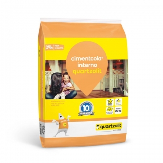 argamassa cimentcola interno quartzolit Revestimento Sorocaba Ferramentas Sorocaba argamassa cimentcola interno quartzolit Areia e Pedra Sorocaba Pisos Sorocaba Porcelanato Sorocaba