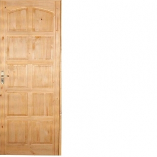 porta madeira ruby eco cod- 16.25 Areia e Pedra Sorocaba Pisos Sorocaba Porcelanato Sorocaba