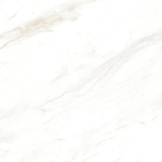 Cerâmica Durag Pigues 35 x 71 Areia e Pedra Sorocaba Pisos Sorocaba Porcelanato Sorocaba