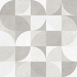 piso cedasa 31x56 RT2106 Revestimento Sorocaba Ferramentas Sorocaba