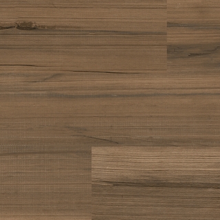 Cerâmica Delta Sucupira Scala 53 x 106 Areia e Pedra Sorocaba Pisos Sorocaba Porcelanato Sorocaba