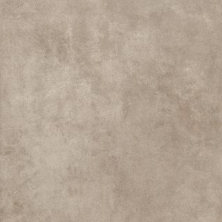 Cerâmica Embramaco Concret Beige Out 76 x 76 Areia e Pedra Sorocaba Gabinetes Sorocaba Porcelanato Sorocaba